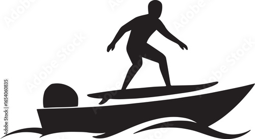 Adobe Illustrator Artwork