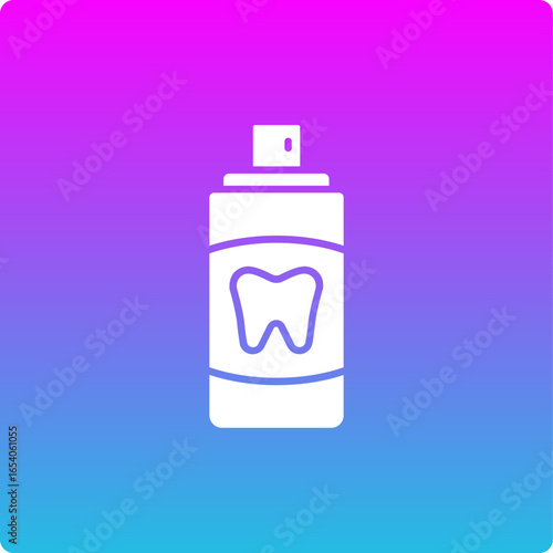 Freshener Icon