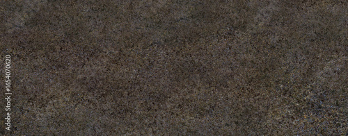 wool texture background/Brown soil dirt earth ground with natural texture surface background.