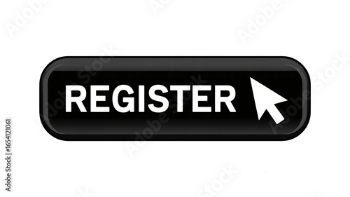 Click this register button to sign up and join today now