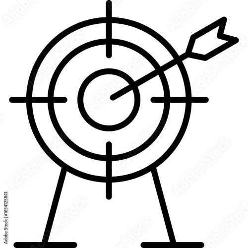 Action Icon