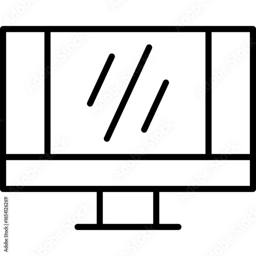 Series Icon