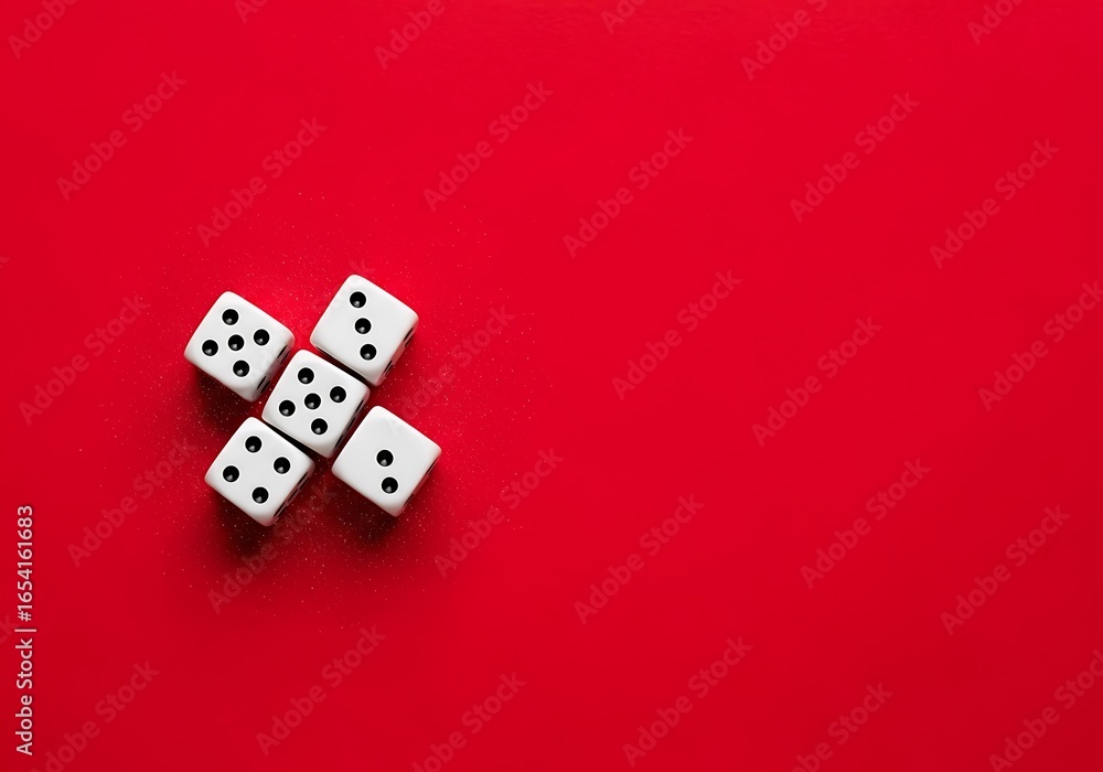Property Tax Understanding Homeowner Tax Obligations Property Tax Understanding Homeowner Tax Obligations