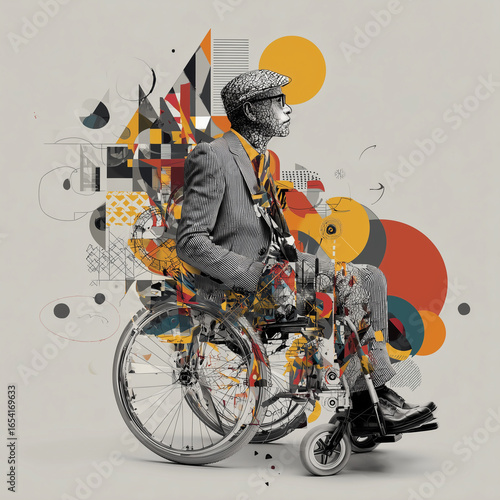 Inclusività body positivity