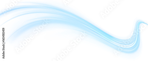 Vector PNG glitter light fire flare trace. Racing cars dynamic flash effects city road with long exposure night ligh.