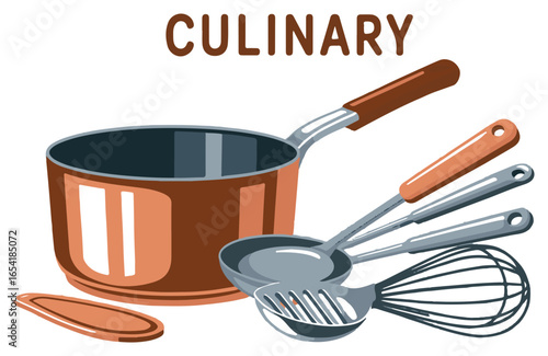 A vector collection of caviar and fish roe icons in solid and outline styles, featuring jars, bowls, spoons, fish, baskets, grinders, and serving dishes. Perfect for seafood restaurants, gourmet food 