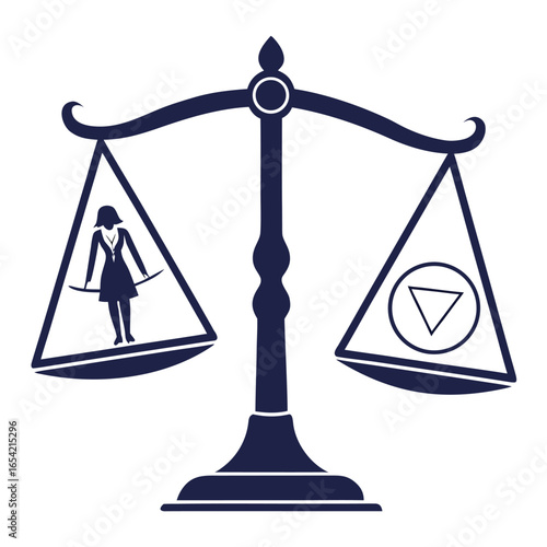 equal-sign-with-male-female-icons-isolated-on-pure.eps