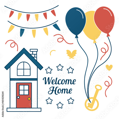 housewarming-party-vector-design-isolated-on-pure-.eps