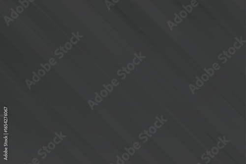 Abstract white square shape with futuristic concept background - Stripes line shape one directional multi color background