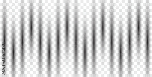 Black and white abstract wallpapers amp backgrounds