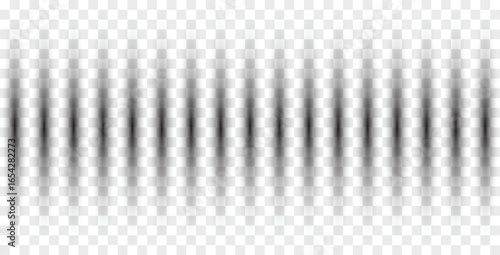 Black and white abstract wallpapers amp backgrounds