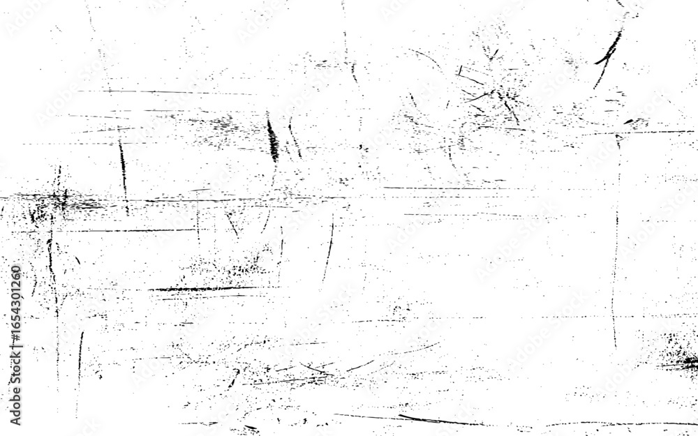 Obraz premium Old Texture.Vector Dry Dirt Background.