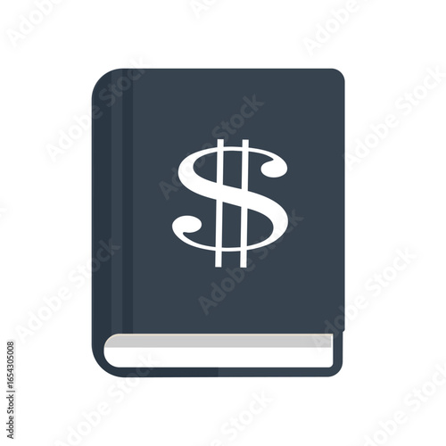 BookDolla