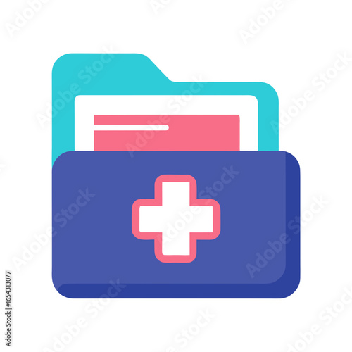first aid kit
