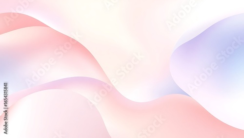 abstract colorful background