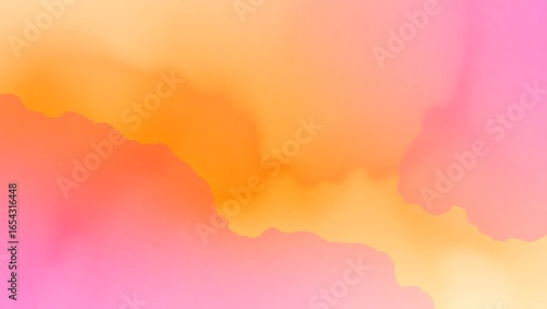 abstract colorful background