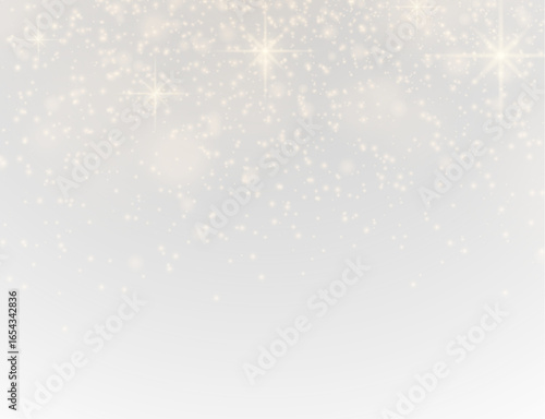 PNG cold winter snowflakes with festive frost pattern and transparent overlay combined with bright shimmer, ice element, merry Christmas celebration, and magical holiday weather design