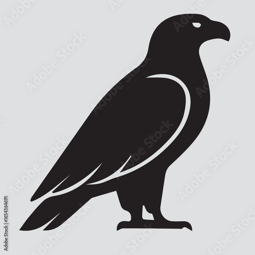 dove of peace
