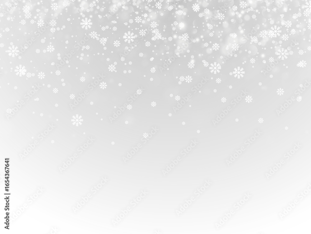 PNG festive winter holiday design with snowflakes and icy frost glow combined with transparent overlay, light magic effect, cold weather pattern, and Christmas celebration vector PNG festive winter holiday design with snowflakes and icy frost glow combined with transparent overlay, light magic effect, cold weather pattern, and Christmas celebration vector
