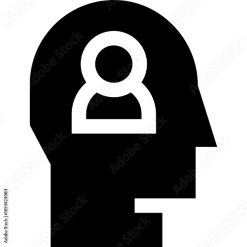 Personal Ego