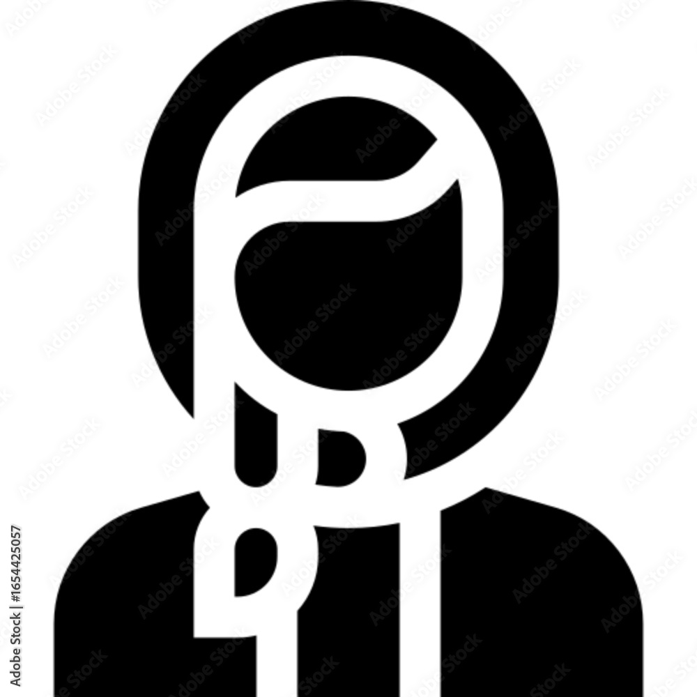 Obraz premium Eskimo Traditional