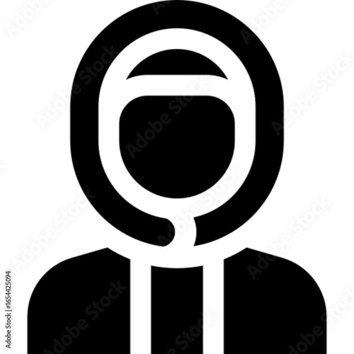 Arctic Eskimo