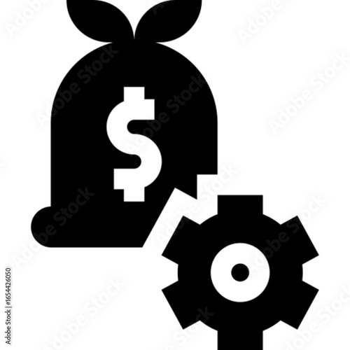 Personal Finance