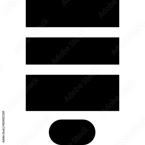 Application Form