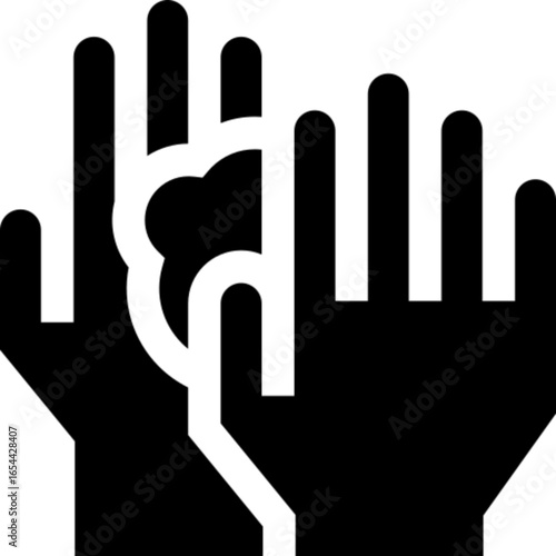 Clean Hands Initiative