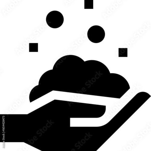 Hand Cleanliness Promotion
