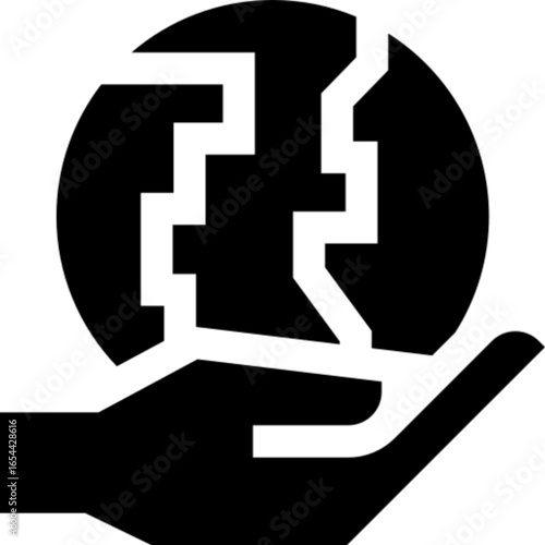 Hand Washing Initiative