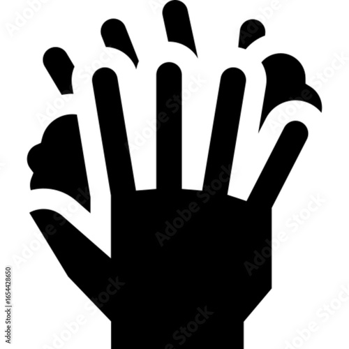 Hand Hygiene Promotion
