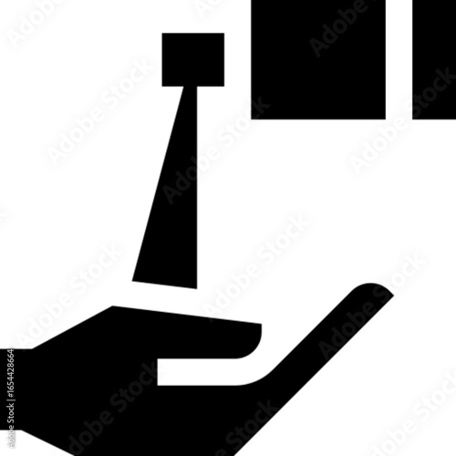 Handwashing Education Day
