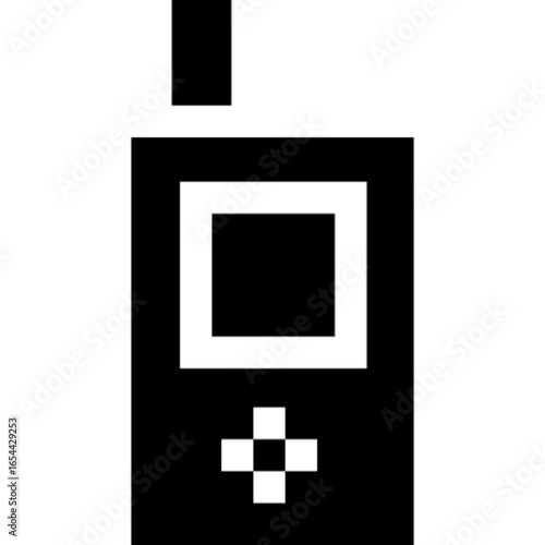 GPS Navigation System