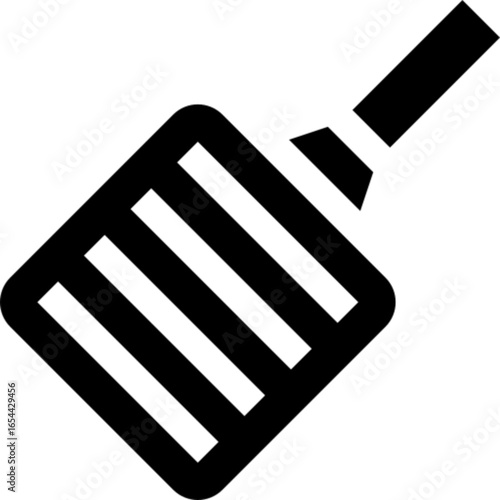 Kitchen Grill Pan
