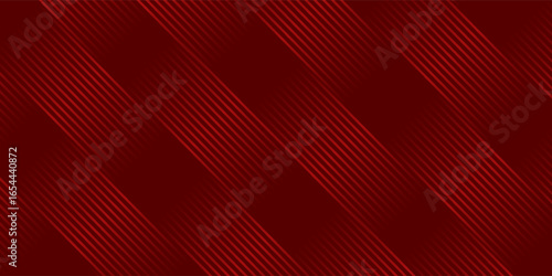 Black and white checkered rectangular frame. Square racing checkerboard pattern. Chessboard geometric pattern. Rally checkerboard pattern. Finish racing frame. Vector illustration on white background