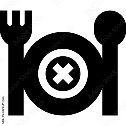 Protest Hunger Strike