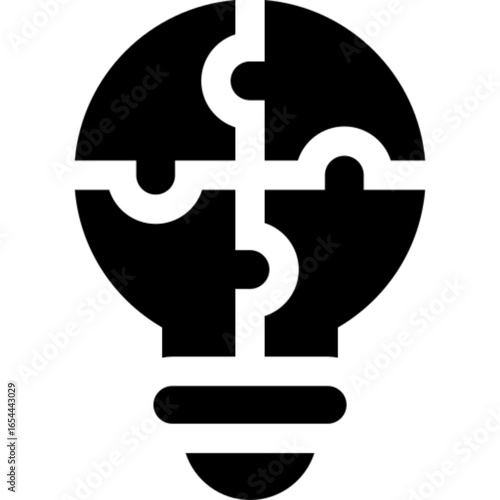 Multiple Creative Ideas