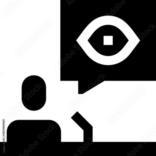 Face to Face Meeting