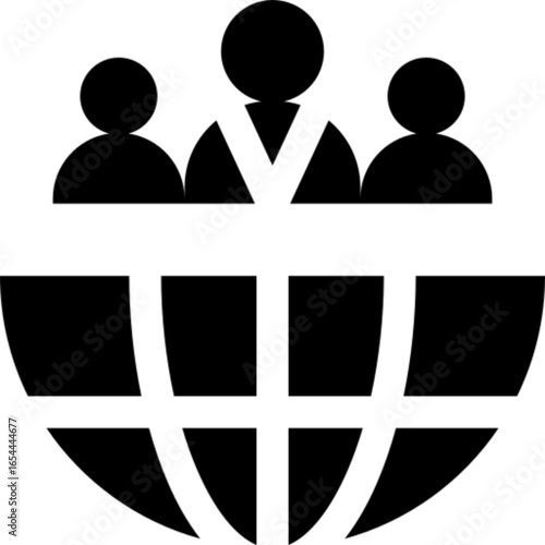 Democratic Governance Day