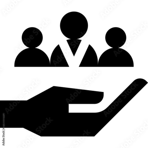 Citizen Democracy Rights
