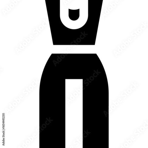 Fashion One Piece Jumpsuit
