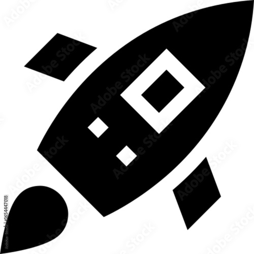 Business Launch Strategy