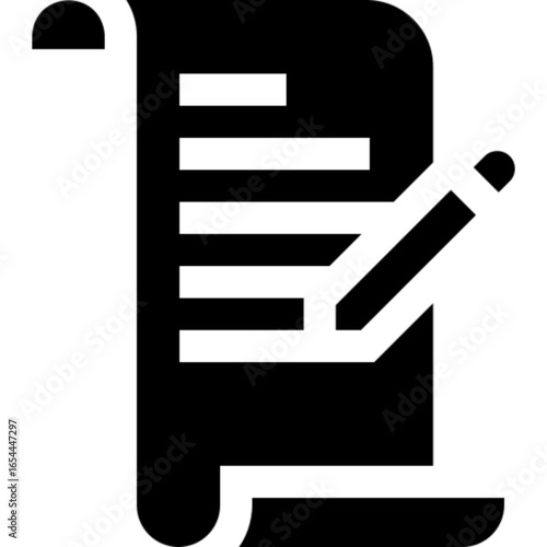 Government Legislation Law