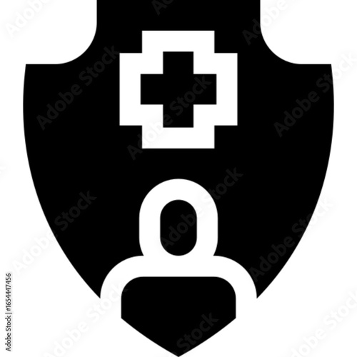 Life Insurance Policy