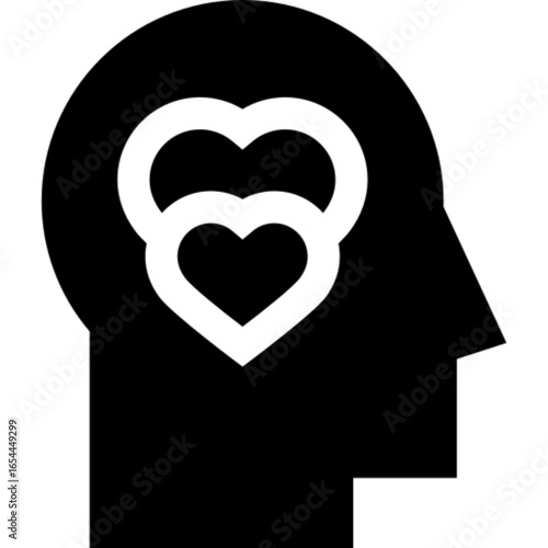 Endless Love Forever