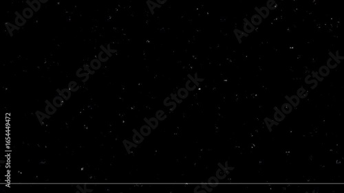 old movie fx film strip motion footage overlay. Grunge film. Retro vintage old overlay filter and rolling edge for videos. classic old look random scratches noise overlay filter. 4k video