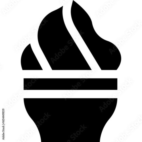 Mascarpone Icon