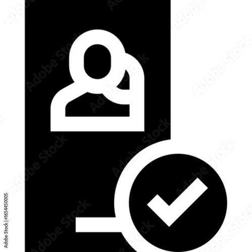 Match Icon