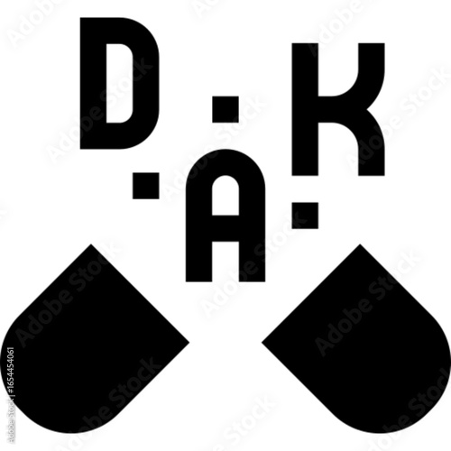 Multivitamin Icon